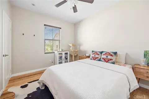 Bedroom - 40249 Danbury Ct, Temecula, CA 92591 photo 3 of 3