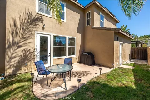 Exterior - 40249 Danbury Ct, Temecula, CA 92591 photo 3 of 12