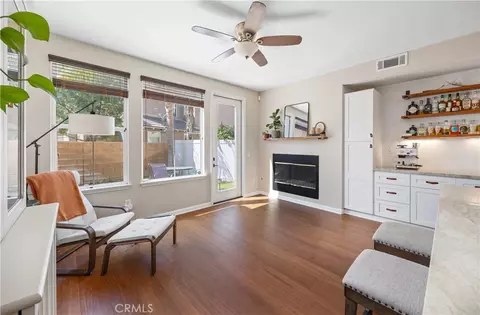 Living - 40249 Danbury Ct, Temecula, CA 92591 photo 1 of 1