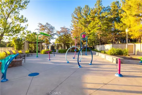 Other - 40249 Danbury Ct, Temecula, CA 92591 photo 9 of 10