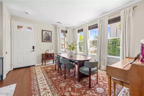 Dining - 40249 Danbury Ct, Temecula, CA 92591 photo 1 of 1