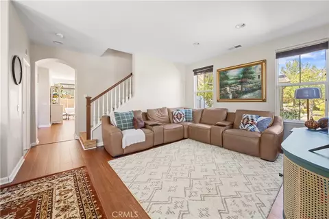 Other - 40249 Danbury Ct, Temecula, CA 92591 photo 4 of 10