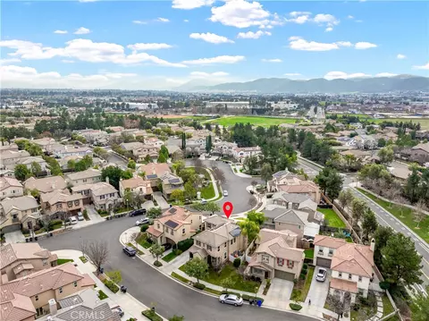 View/Area - 40249 Danbury Ct, Temecula, CA 92591 photo 1 of 10