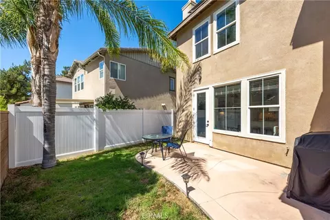 Exterior - 40249 Danbury Ct, Temecula, CA 92591 photo 4 of 12