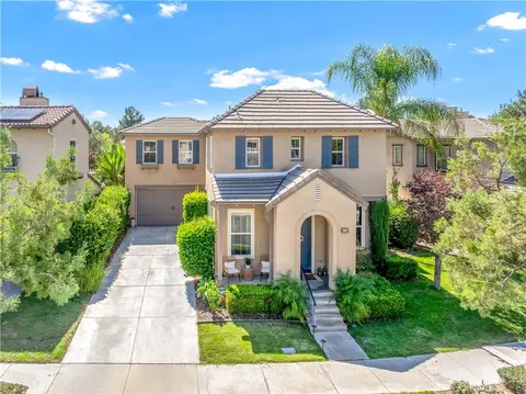 Other - 40249 Danbury Ct, Temecula, CA 92591 photo 1 of 10