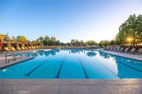Exterior - 40249 Danbury Ct, Temecula, CA 92591 photo 5 of 12
