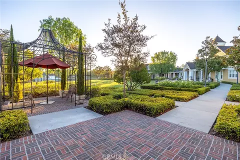 Exterior - 40249 Danbury Ct, Temecula, CA 92591 photo 9 of 12
