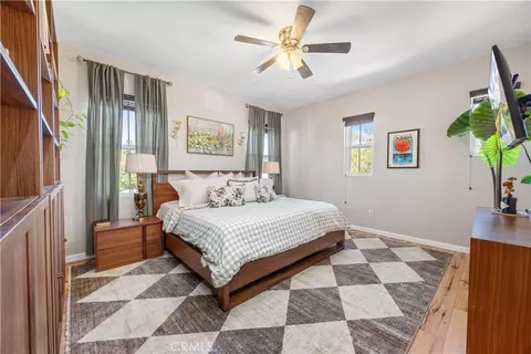 Bedroom - 40249 Danbury Ct, Temecula, CA 92591 photo 1 of 3