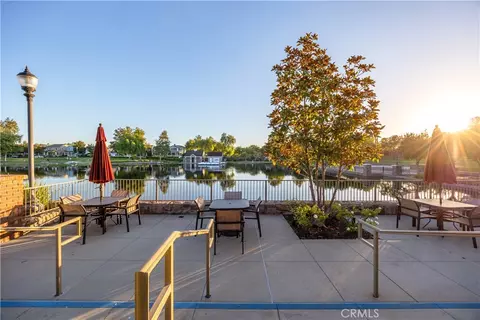 Other - 40249 Danbury Ct, Temecula, CA 92591 photo 10 of 10