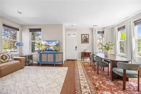 Other - 40249 Danbury Ct, Temecula, CA 92591 photo 2 of 10