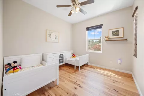 Other - 40249 Danbury Ct, Temecula, CA 92591 photo 7 of 10