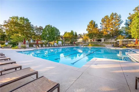 Exterior - 40249 Danbury Ct, Temecula, CA 92591 photo 7 of 12