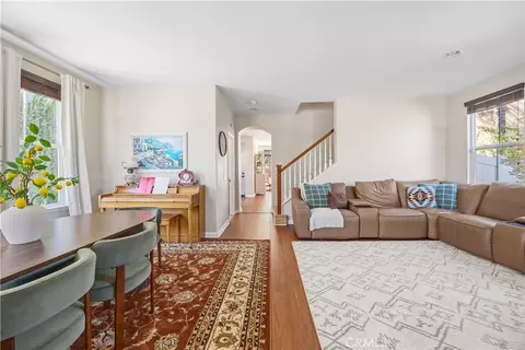 Other - 40249 Danbury Ct, Temecula, CA 92591 photo 3 of 10