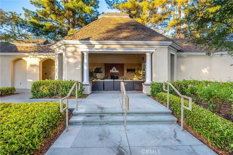 Exterior - 40249 Danbury Ct, Temecula, CA 92591 photo 8 of 12