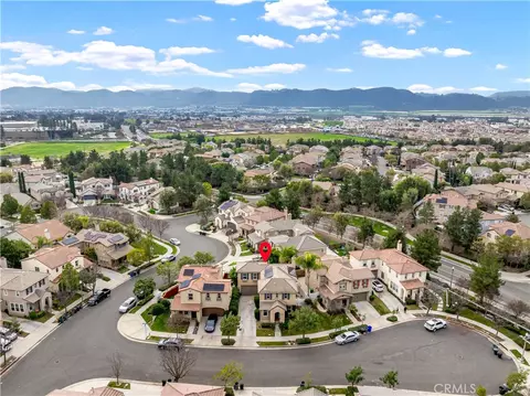 View/Area - 40249 Danbury Ct, Temecula, CA 92591 photo 2 of 10