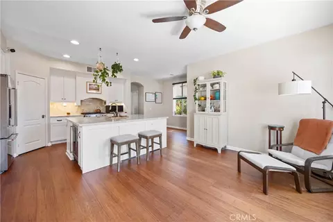 Other - 40249 Danbury Ct, Temecula, CA 92591 photo 5 of 10