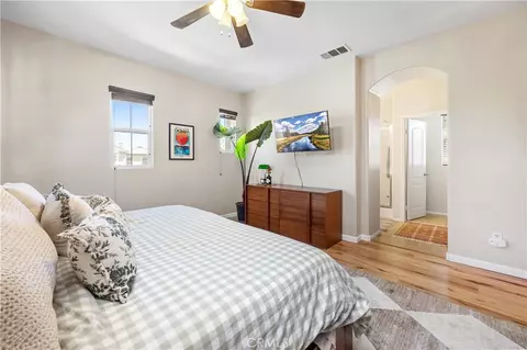 Bedroom - 40249 Danbury Ct, Temecula, CA 92591 photo 2 of 3