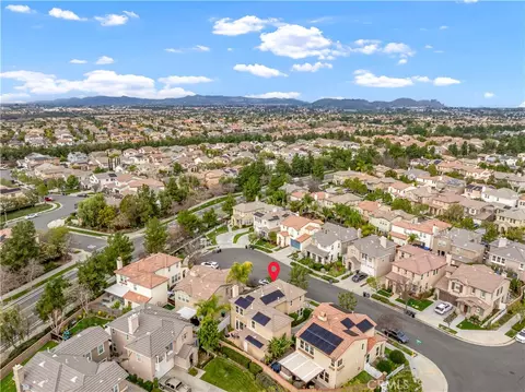View/Area - 40249 Danbury Ct, Temecula, CA 92591 photo 3 of 10
