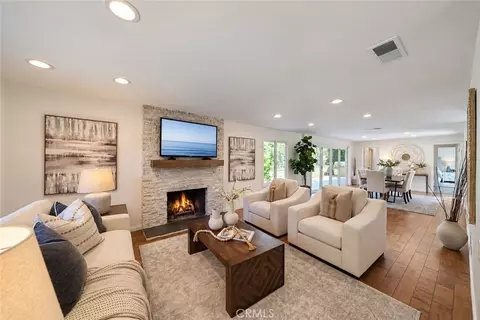 23522 Marsala, Laguna Hills, CA 92653