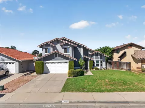 24660 Qualton Ct, Moreno Valley, CA 92553