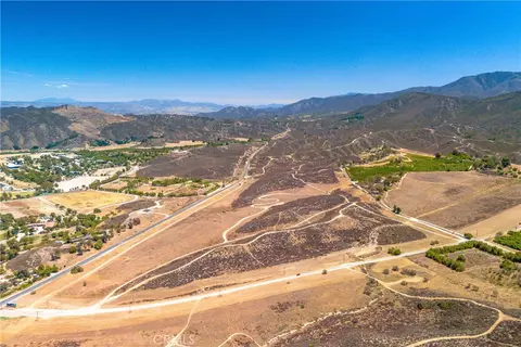 0 Los Caballos Rd, Temecula, CA 92592 photo 10