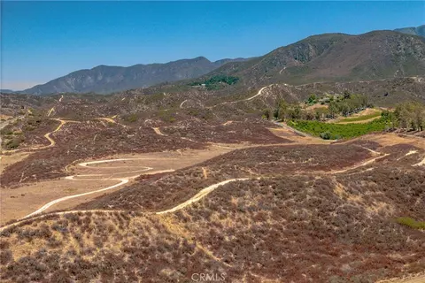 0 Los Caballos Rd, Temecula, CA 92592 photo 7