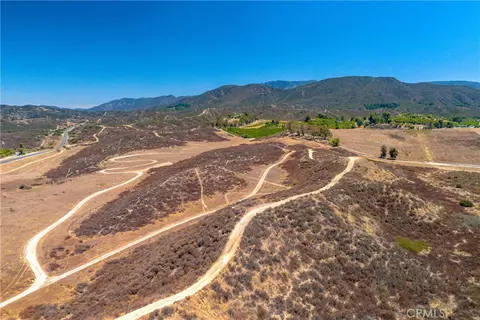 0 Los Caballos Rd, Temecula, CA 92592 photo 8