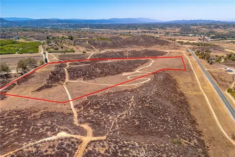 0 Los Caballos Rd, Temecula, CA 92592 photo 4