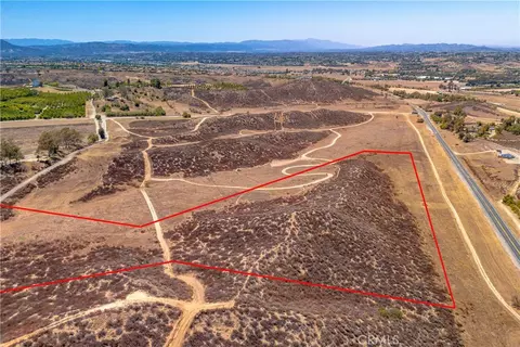 0 Los Caballos Rd, Temecula, CA 92592 photo 5