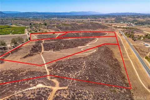 0 Los Caballos Rd, Temecula, CA 92592 photo 6