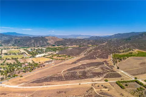 0 Los Caballos Rd, Temecula, CA 92592 photo 15