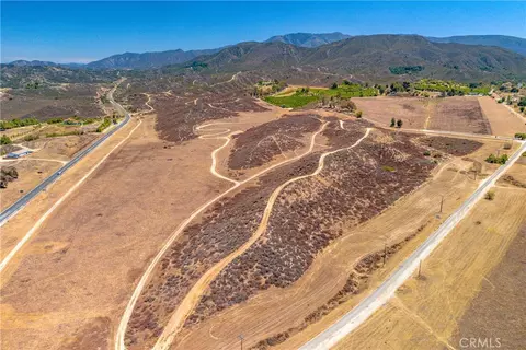 0 Los Caballos Rd, Temecula, CA 92592 photo 9