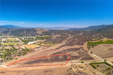 0 Los Caballos Rd, Temecula, CA 92592 photo 14