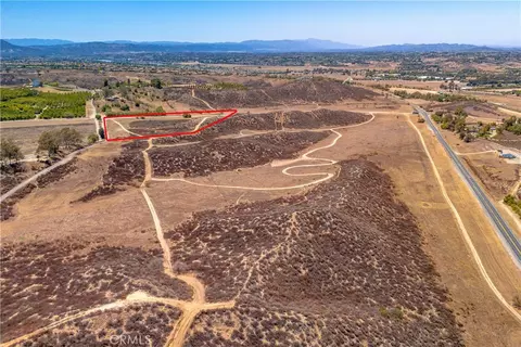 0 Los Caballos Rd, Temecula, CA 92592 photo 3