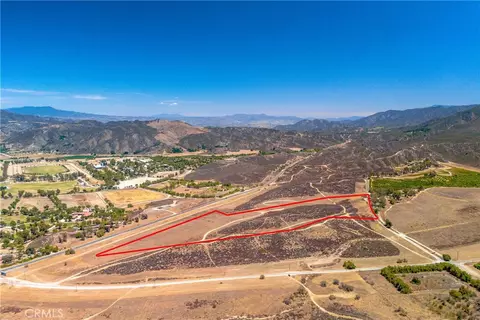 0 Los Caballos Rd, Temecula, CA 92592 photo 11