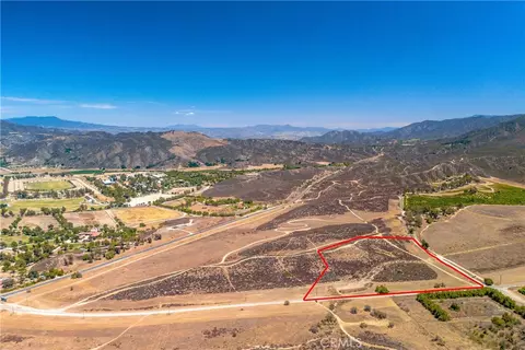 0 Los Caballos Rd, Temecula, CA 92592 photo 13