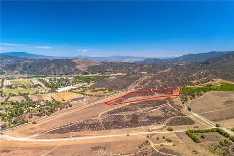 0 Los Caballos Rd, Temecula, CA 92592 photo 12
