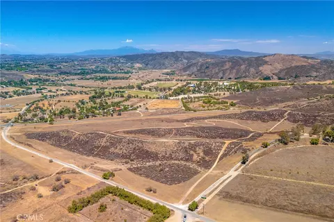0 Los Caballos Rd, Temecula, CA 92592 photo 16