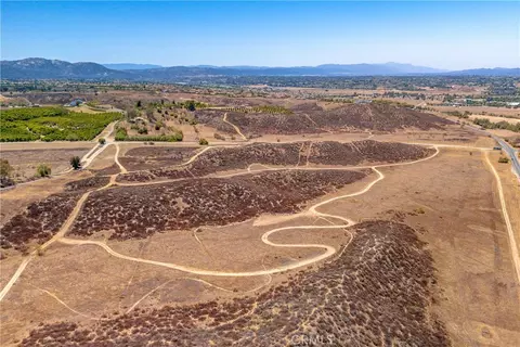 0 Los Caballos Rd, Temecula, CA 92592 photo 2