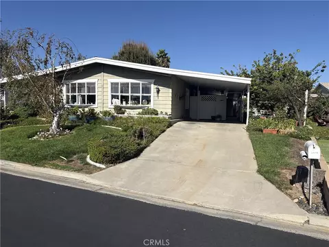 38258 Calle Cervato, Murrieta, CA 92563