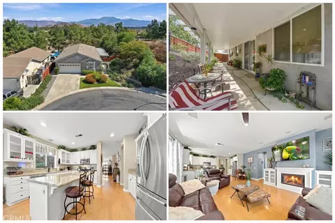 140 Mccarron, Hemet, CA 92545