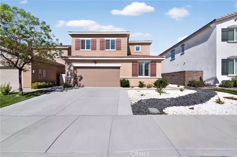 29125 Gardenia, Lake Elsinore, CA 92530