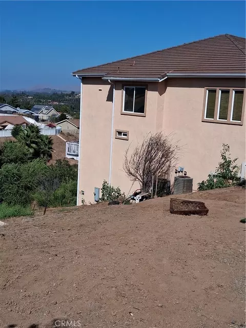 Exterior - 14320 Four Winds, Riverside, CA 92503 photo 4 of 4