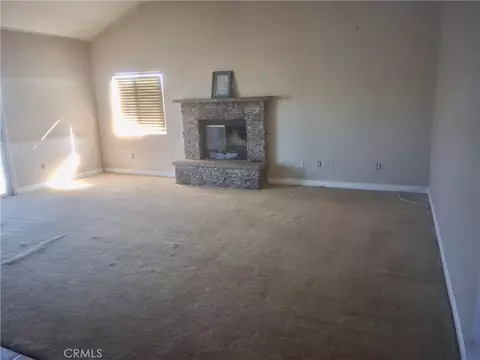 Living - 14320 Four Winds, Riverside, CA 92503 photo 2 of 3