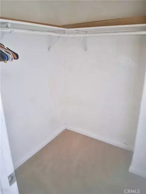 Other - 14320 Four Winds, Riverside, CA 92503 photo 2 of 2