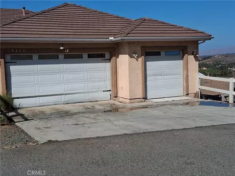 Other - 14320 Four Winds, Riverside, CA 92503 photo 1 of 2