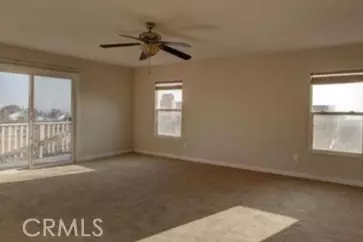 Living - 14320 Four Winds, Riverside, CA 92503 photo 1 of 3