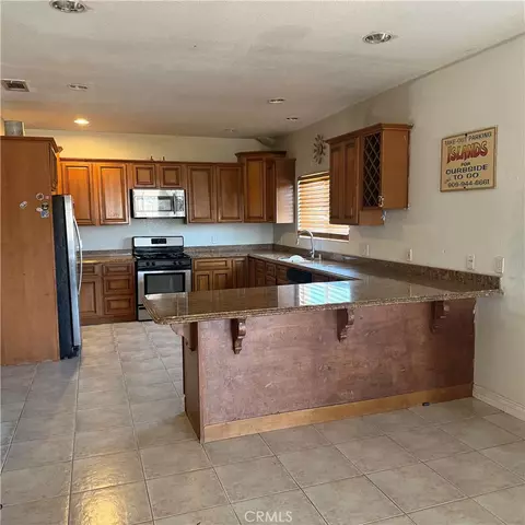 Kitchen - 14320 Four Winds, Riverside, CA 92503 photo 1 of 1