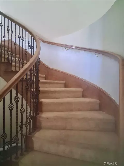 Entry Way - 14320 Four Winds, Riverside, CA 92503 photo 3 of 4