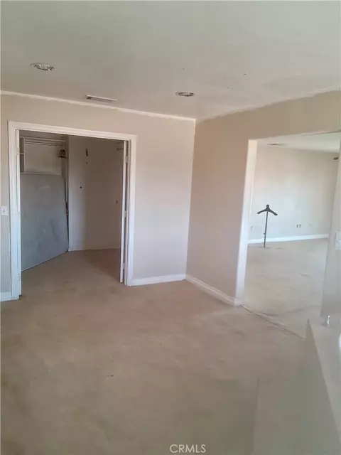 Entry Way - 14320 Four Winds, Riverside, CA 92503 photo 4 of 4